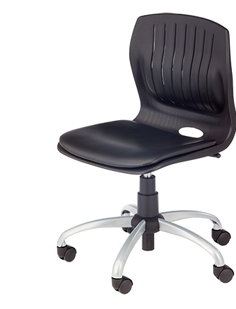 TEC-02-swivel-chair-450